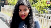 Purulia Song 2023 [ Tumi Sudhu Gayerecho Amar Antare ]
