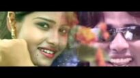 तोर हमर प्यार में दुनिया रंगाई गइलक | Pawan &