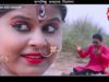 Purulia Song 2023 [ Dukh Nashni ] Sumon Benarjee |