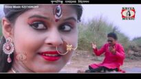 Purulia Song 2023 [ Dukh Nashni ] Sumon Benarjee |