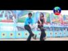 Bombay Bazarwali | Pankaj & Monica | New Nagpuri Song