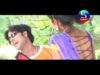 मोर गुइयाँ कइसन होइ रे | Pawan | New Nagpuri