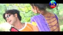 मोर गुइयाँ कइसन होइ रे | Pawan | New Nagpuri