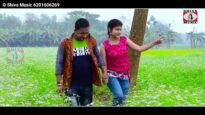 Purulia Sad Song 2023 [ Majhe Majhe Khabor Tomar ]