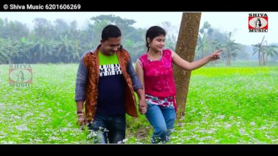 Purulia Sad Song 2023 [ Majhe Majhe Khabor Tomar ]