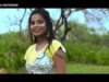 Purulia Song 2023 [ Amar Pichne Pari La ] Arpita
