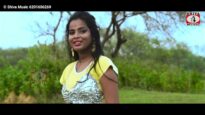 Purulia Song 2023 [ Amar Pichne Pari La ] Arpita