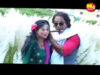 दिला देबु प्यार देबु | Sarita | New Nagpuri Song