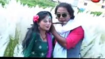 दिला देबु प्यार देबु | Sarita | New Nagpuri Song