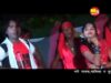 केतइ नाचब केतइ डेगब | Egnesh | New Nagpuri Song
