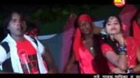 केतइ नाचब केतइ डेगब | Egnesh | New Nagpuri Song
