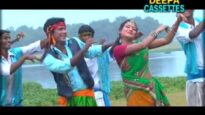 दिला लूट ले रे छोरा | New Nagpuri Song 2023