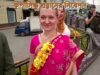 Purulia Folk Song 2023 [ Bidai Debe Hari Bole ]