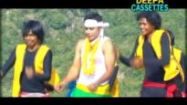 Hey Rupa | New Nagpuri Song 2023 | Pritam |
