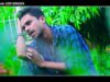 Purulia Sad Song 2023 [ Priya Re Amar Sona Maina