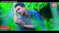 Purulia Sad Song 2023 [ Priya Re Amar Sona Maina