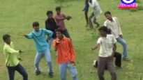 परदेसी छोड़ी | New Nagpuri Song 2023 | Sadri Song