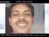 Purulia MP3 Song 2023 [ Happy New Year O My