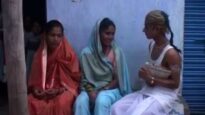 जीवा कल्पे | New Nagpuri Song 2023 | Sadri Song