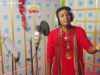 Maa Song 2023 [ Keyto Apan Rahbe Na ] Ujjval