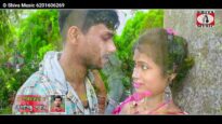 Purulia Song 2023 [ Priya Go Amar ] Bhuban Sahu