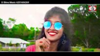 Purulia Song 2023 [ Tumi Moner Sukhe ] Narugopal Chakrabarty