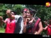 ढेकी से मुसरा भरी | Egnesh | New Nagpuri Song