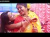 Purulia Song 2023 [ Mandire Phera haribol ] Prajjwal Swarnakar