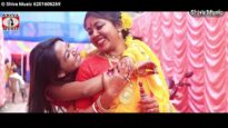 Purulia Song 2023 [ Mandire Phera haribol ] Prajjwal Swarnakar