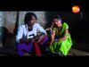 आन्धर घरे ढिबरी ना बाती | Egnesh & Sarita |