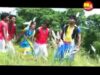 दिन खने जने तने | Egnesh | New Nagpuri Song