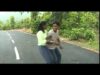लड़की चलेना सरके | New Nagpuri Song 2023 | Sadri