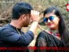 Purulia Song 2023 [ Doya karaba Amara kabare ] Arpita
