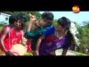 Nawa Nawa Guiya Mane | Egnesh | New Nagpuri Song