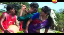 Nawa Nawa Guiya Mane | Egnesh | New Nagpuri Song