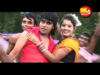 Kaha Se Aale Re Guiya | Rajesh & Anita |