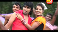 Kaha Se Aale Re Guiya | Rajesh & Anita |