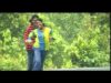 सपना में आले गोईया | New Nagpuri Song 2023 |