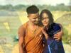 Purulia Sad Song 2023 [ Kanbi Sathi Hoy Akela ]