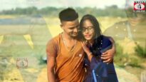 Purulia Sad Song 2023 [ Kanbi Sathi Hoy Akela ]