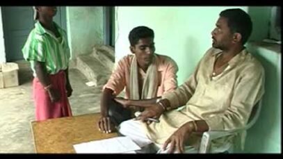 सात गो बच्चा | New Nagpuri Comedy 2023 | Sadri