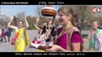 Purulia Song 2023 [ Mukho Bole Hari Hari ] Ujjal