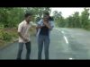 जा रे मजनू के नाना | New Nagpuri Song 2023