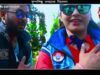 Purulia Song 2023 [ Dekhi Dekhi Ami Sapne Majhi ]