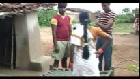 दुश्मनवा के जनी | New Nagpuri Comedy 2023 | Sadri