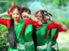 Purulia Song 2023 [ Kajal Kalo Chokhe ] Bapuli malik