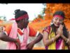 Purulia Song 2023 [ A Babur Mai Joldi Kor Chol