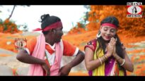 Purulia Song 2023 [ A Babur Mai Joldi Kor Chol