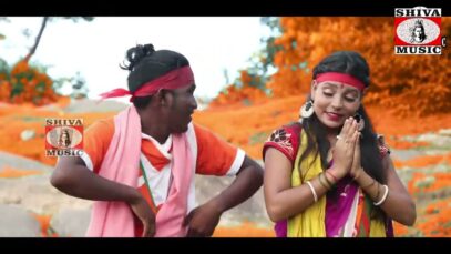 Purulia Song 2023 [ A Babur Mai Joldi Kor Chol