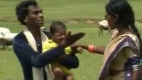 आगे आगे जनी मोर इतराय चलेला | New Nagpuri Song